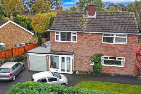 Elevated Front Aspect (2) 739