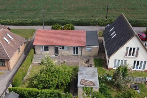 Drone raerr main.JPG