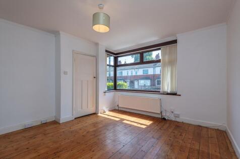 St Martins Road, Chapel Allerton, Leeds, LS7 photo 3