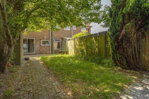 Property Image 20