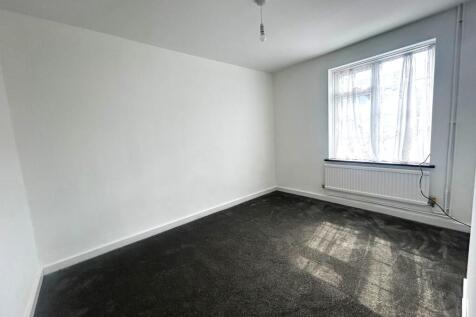 Jackmans Place, Letchworth photo 4