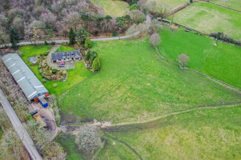 DJI_0980-2.jpg