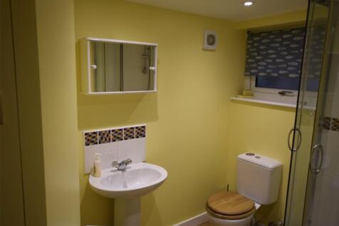 Leys Wood, Cotswold Road, OXFORD, OX2 photo 5