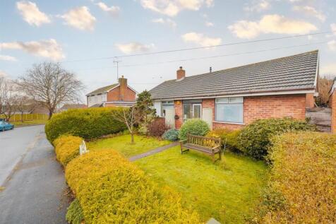 5 Stonebank dr reshoot-74-1.jpg