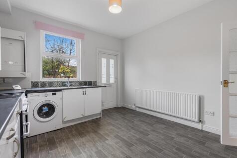 62 Industry Street, Sheffield 06_297.jpg