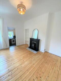 Ava Street, Kirkcaldy, Fife, KY1 photo 4