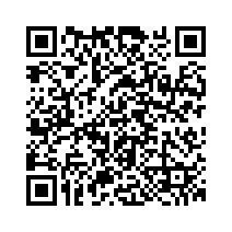 MATERIAL INFORMATION