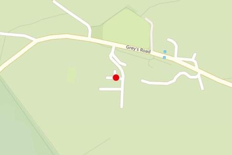 Property Map