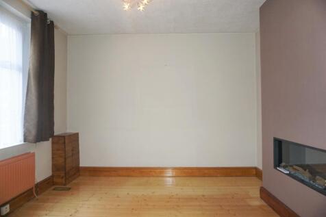 Jubilee Road, Basingstoke, Hampshire photo 5