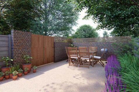 Courtyard Area Small.jpg