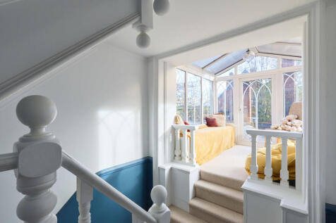 Wynyard House 171...