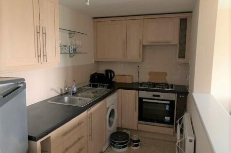 Maryhill Road, Glasgow, G20 7TB photo 4