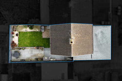 DJI_20260331122248_0373_D