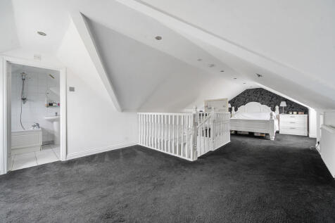 1336883-27-68a5c2...