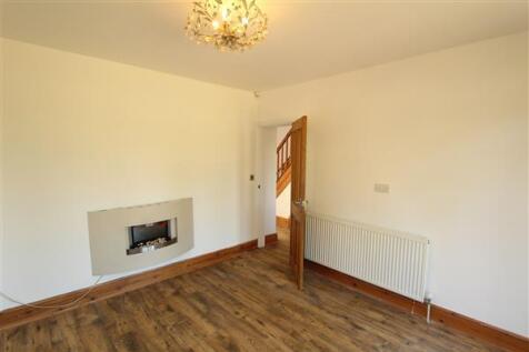 Sandringham Road, Bredbury, Stockport photo 5
