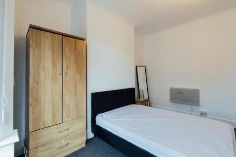 Frederick Street, Loughborough photo 5