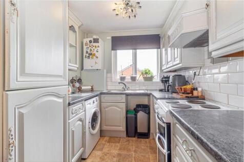 Kitchen-2.jpg
