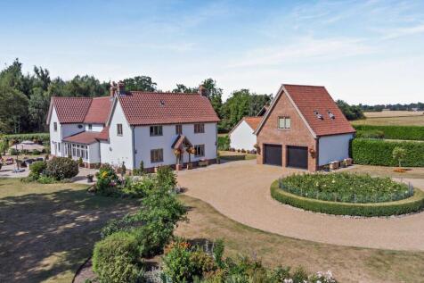 High London Farm