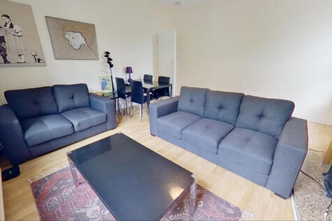 meanwood-road-06102021091834-1.jpg
