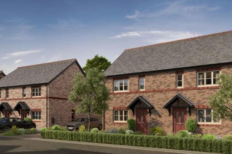 Scene-Plot 1-4_00000 1 (1).jpg