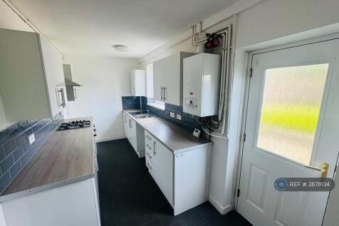 Damwood Road, Liverpool, L24 photo 4