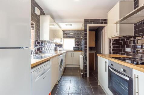 £95pppw - Warton Terrace, Heaton, NE6 photo 4