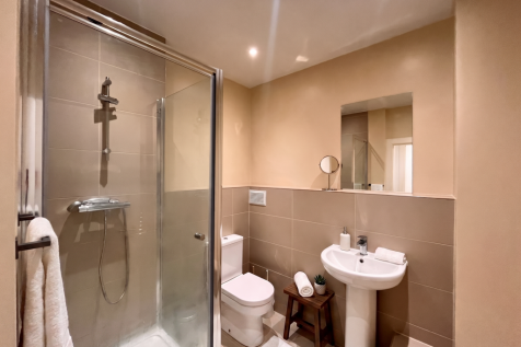 image_version_4 (3)