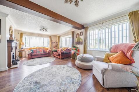 1318216-25-686d411f2b247