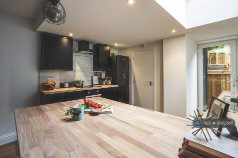 Radbourne Street, Derby, DE22 photo 4
