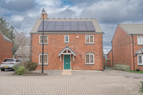 20260209-DSC07917...