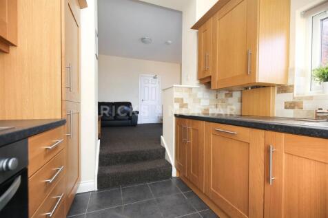 (£173pppw) Lonsdale Terrace, Jesmond, NE2 photo 2