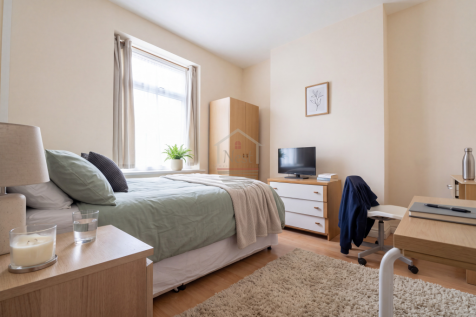 Richards Street, Cathays, Cardiff, CF24 photo 4