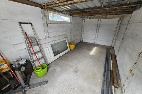 20250829_113536_r...