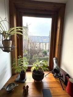 BEDROOM WINDOW VIEW.JPG