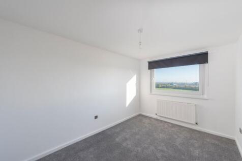 Daubeney Road, London, E5 photo 3