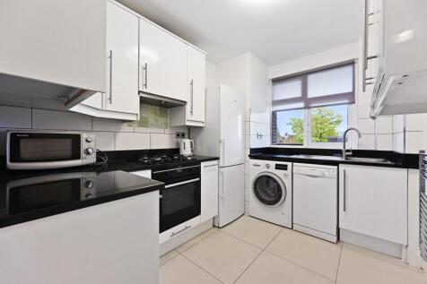 RCTEC-9 ambassador- kitchen 3 (1).jpg