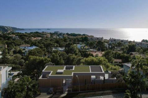 WhatsApp Image 2025-01-03 at 16.23.33 (1)