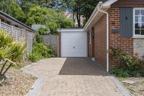 Property Image 44