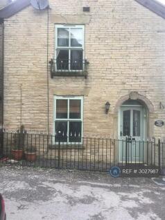 2-bed detached on Buxton Rd, High Peak, SK23, £1,300/mo
