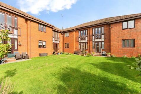 Property Image 21