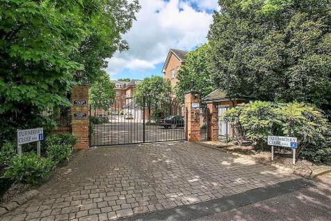 front turnburry.jpeg