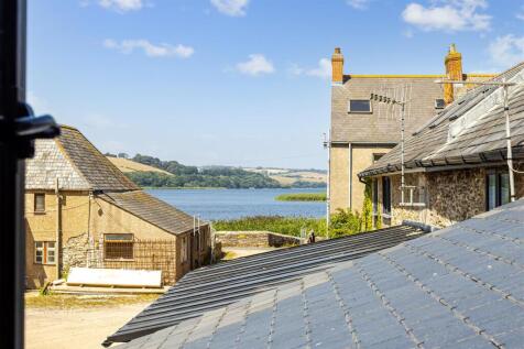 13 - Butterwell Barn.jpg