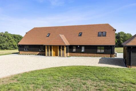 Tittlesfold-Croft-The-Haven-Billingshurst-RH14-9BG