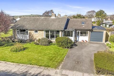 45 Fernhurst Drive-005.JPG