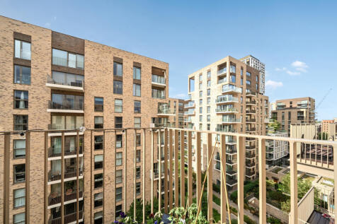 1350203-6-68c2ca3...