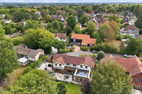 Property Image 37
