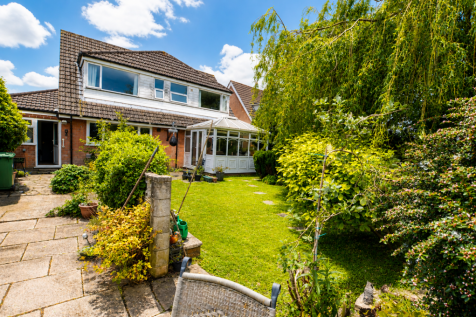 Property Image 25