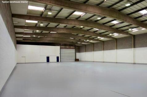 Screenshot 20241122 at 140016.jpeg