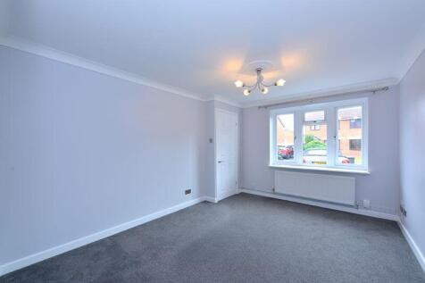 Ravenhill Drive, Telford photo 3