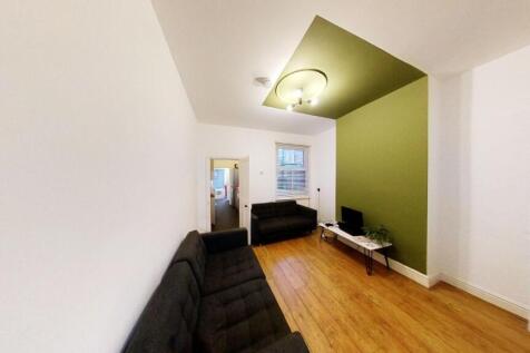 St. Leonards Road, Leicester photo 5